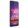 Motorola One 4/64GB Dual SIM biały + etui - 448947 - zdjęcie 5